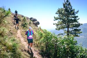 BIB: 
                            <button type="button" onclick="openModal(26607600)" class="btn btn-primary btn-sm float-right btn-popup" data-toggle="modal" data-target=".modal-high-quality">
                        <i class="fas fa-shopping-cart"></i> Add to Cart
                    </button>
                                            <button type="button" onclick="isThisMe(26607600, true)" class="btn btn-success btn-sm float-right btn-popup btn-isme hidden" data-toggle="tooltip" data-placement="bottom" title="นี่คือรูปของคุณใช่ไหม คลิกที่นี่เพื่อเอาเข้าอัลบั้ม">
                        <i class="fas fa-plus"></i> Add to album
                    </button>
                    <button type="button" onclick="isThisMe(26607600, false)" class="btn btn-warning btn-sm float-right btn-popup btn-isnotme hidden">
                        <i class="fas fa-ban"></i> Remove from album
                    </button>